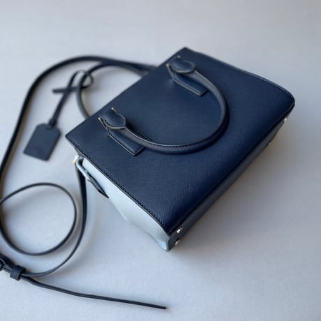 kate spade new york キャメロン ミディアム サッチェル