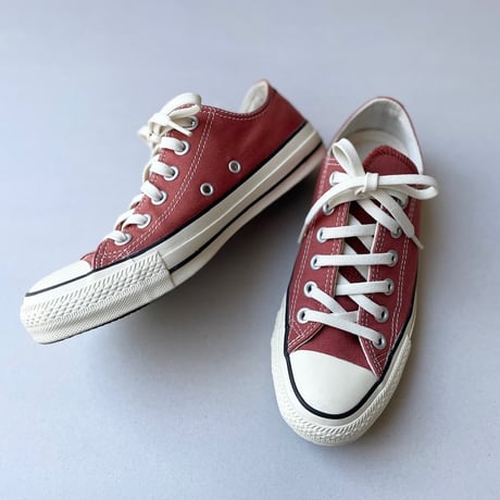 CONVERSE ALL STAR 100