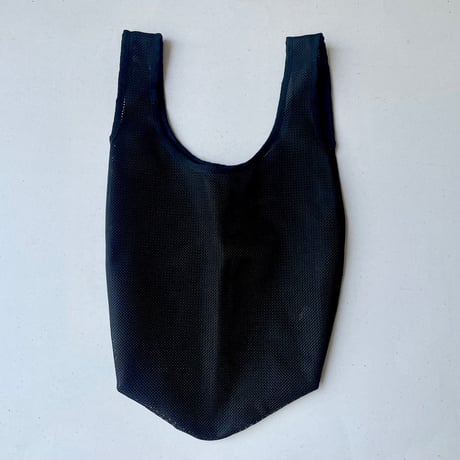 A.P.C.  Rebound メッシュ トートバッグ