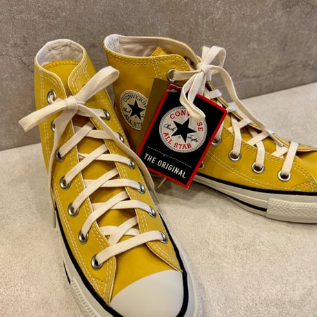 CONVERSE ALL STAR ONIBEGIE HI