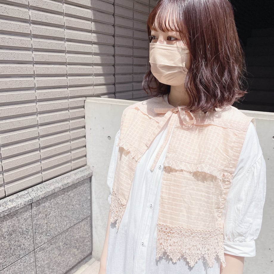 6295cd4c1c6fdf30560825bb