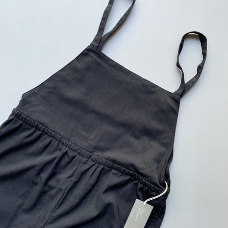タグ付き未使用品 / オローネ ストラトサロペット