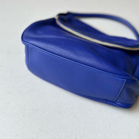 kate spade new york 2wayショルダーバッグ