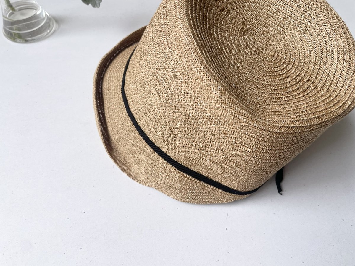French Bull セイルハット | Lisululu online French Bull セイルハット | Lisululu online