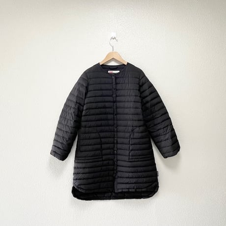 TRADITIONAL WEATHERWEAR ARKLEY LONG DOWN：ダウンコート