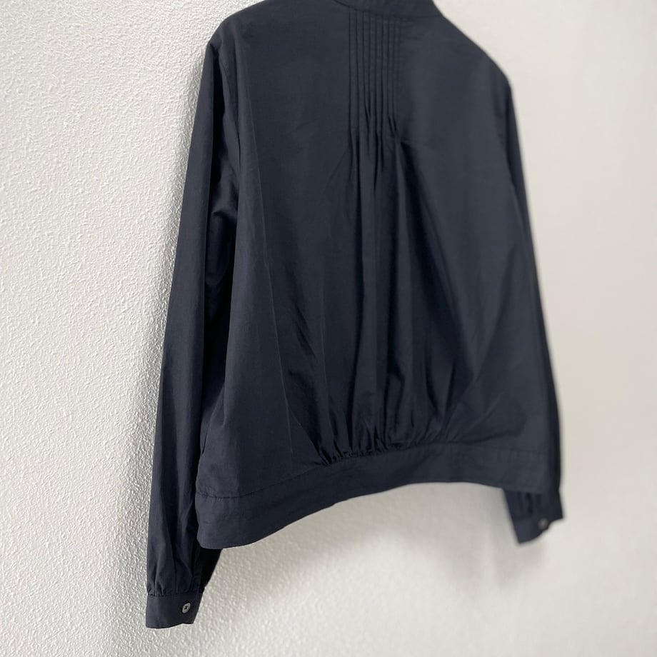 69c7946d464e557cf0df450b