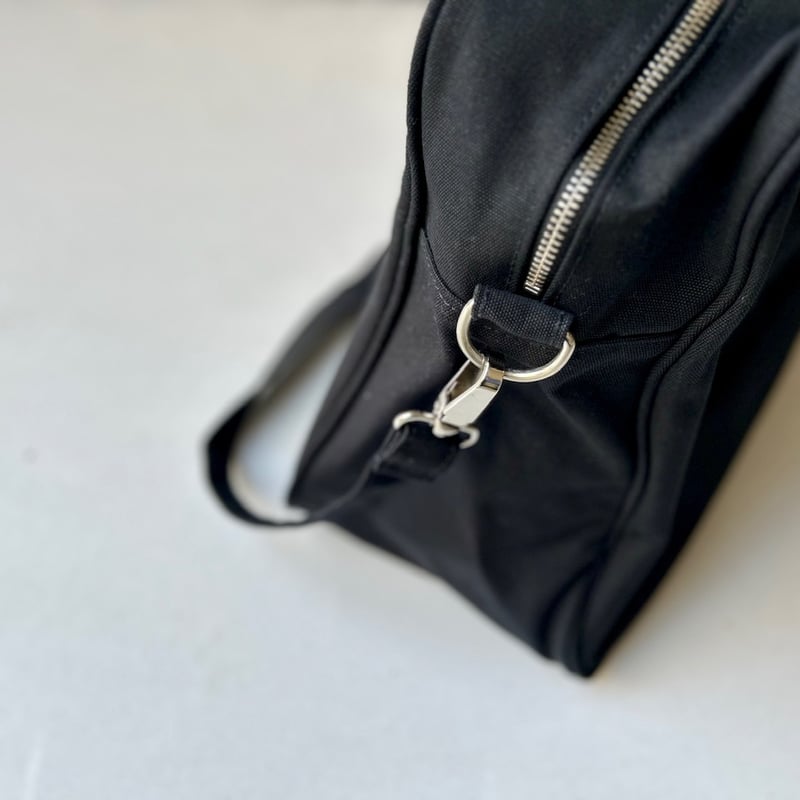 marimekko FRIDAY ボストンバッグ | Lisululu online