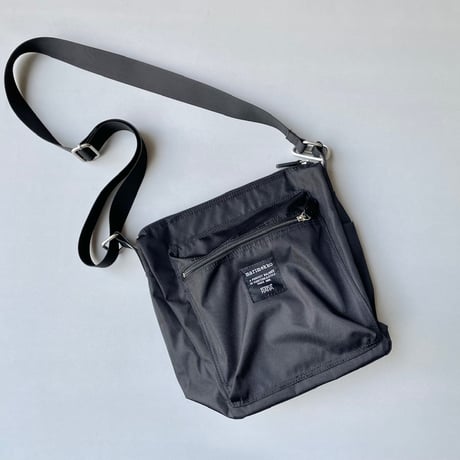 販売継続品 / marimekko Pal ショルダーバッグ