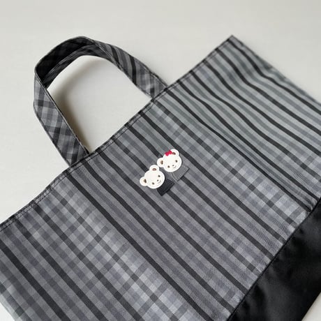2026SS 2月新作 / 販売継続品 / 人気完売品 / 未使用品 familiar バッグ