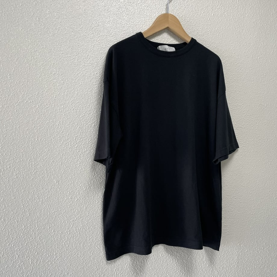 69fc27902d25997a1a292f08