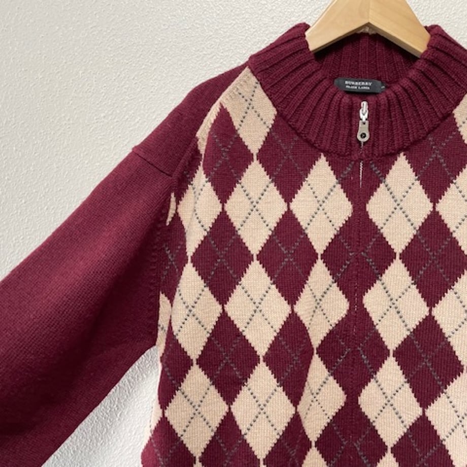 6935151b2200bb1d1dfda11c