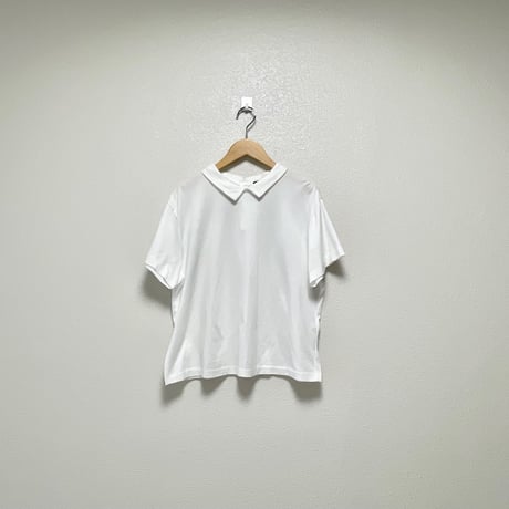 mizuiro ind カラー Tシャツ