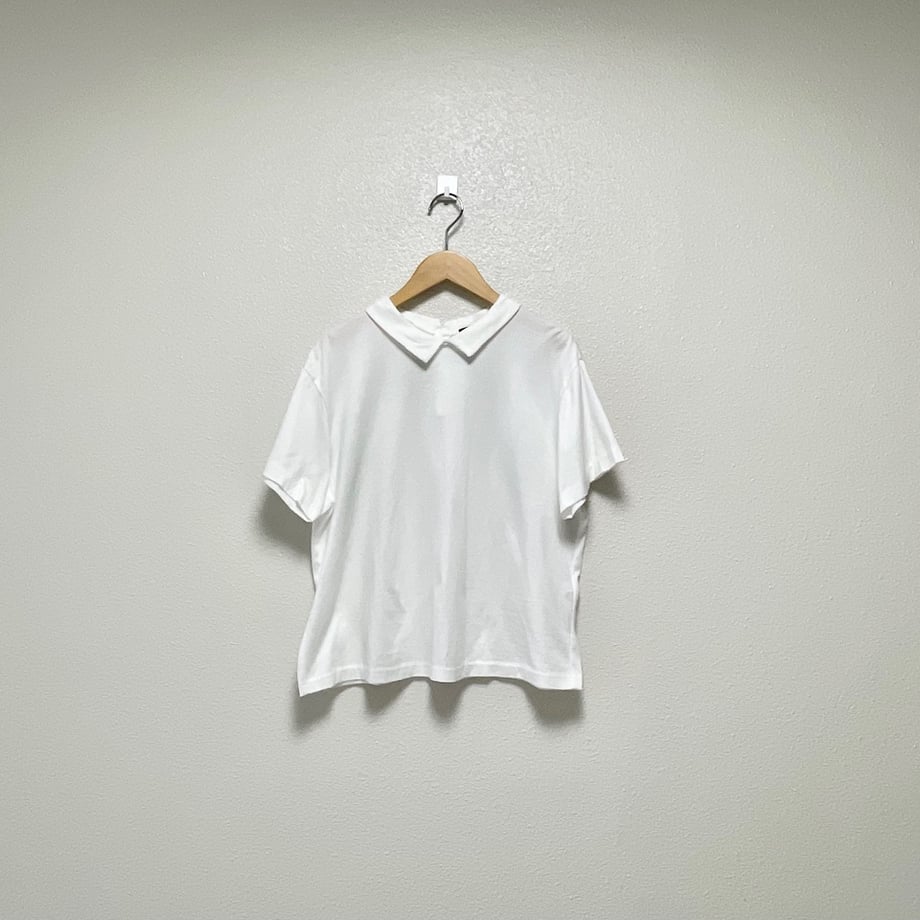 69f3129c2351e4101fc5354c