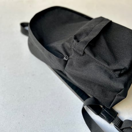 COMME des GARCONS  バックパック