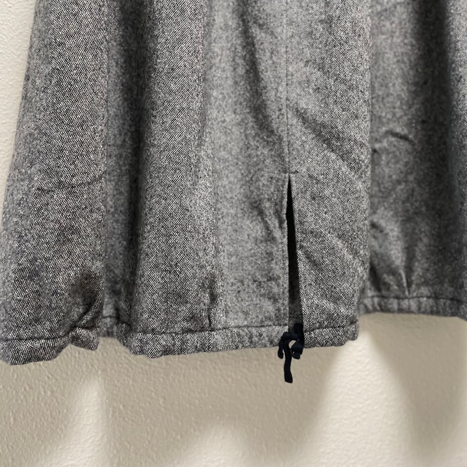 691588a98ab3cbbb7595df65