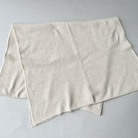 TOPKAPI ニットストール