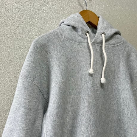 Champion パーカー