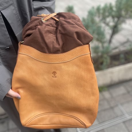 CIVA ショルダーバッグ
