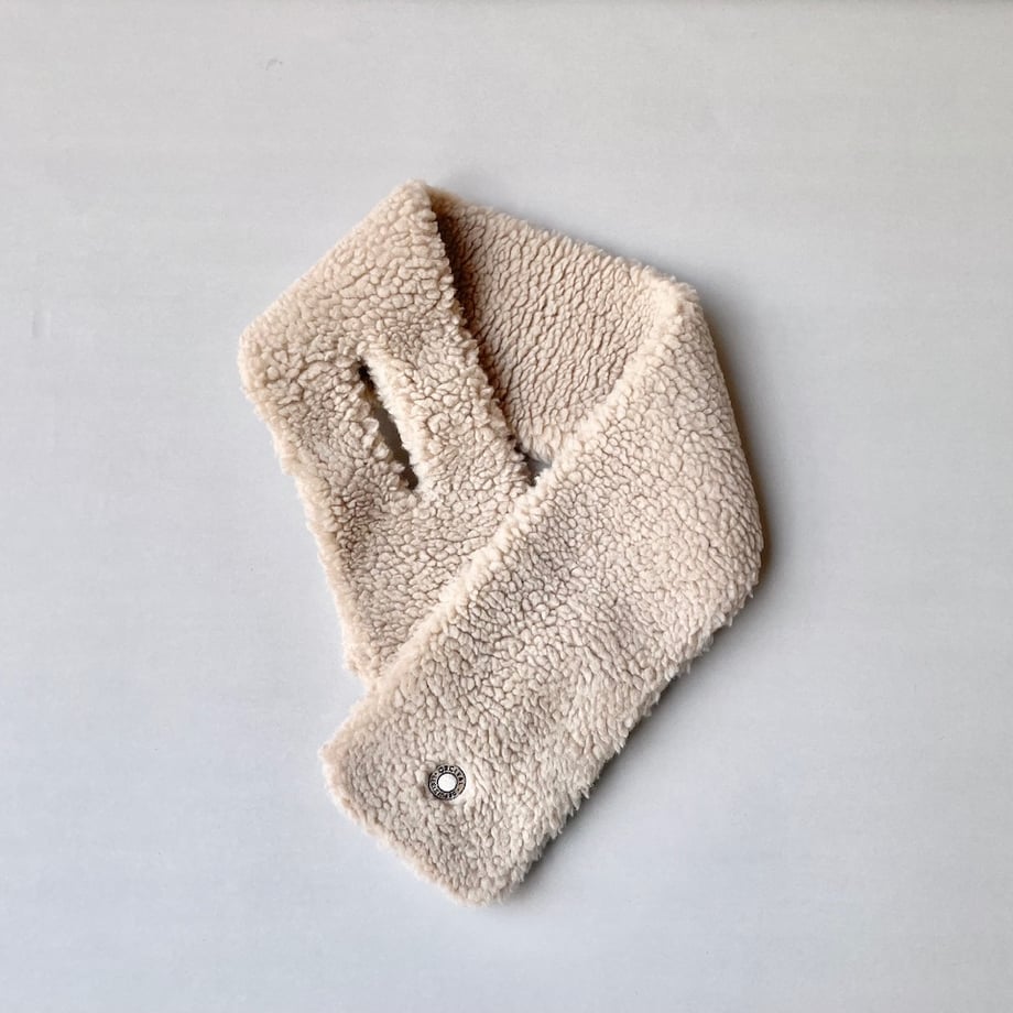 69745f3cf638a11478ad4e00