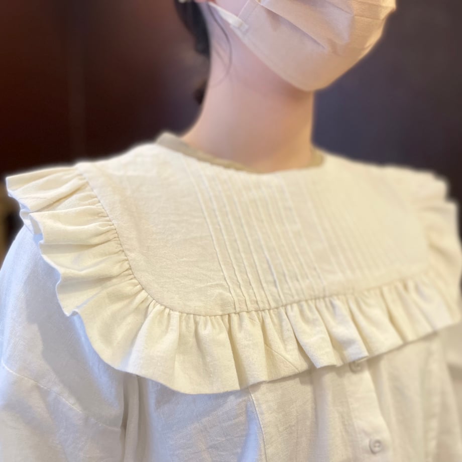 65962b5cdba437002b3806c5