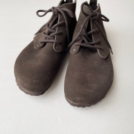 BIRKENSTOCK DUNDEE