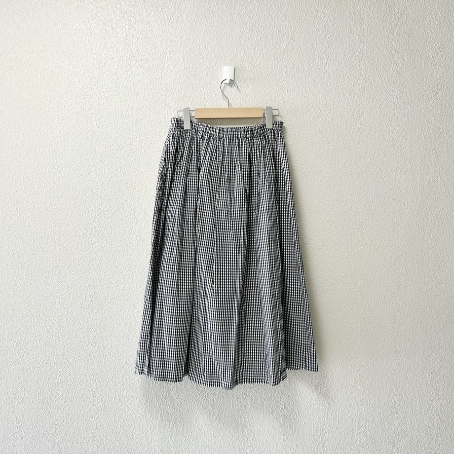 67cd19351f9495e7776950b8