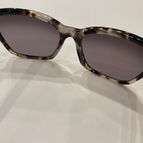 Maui Jim マウイジム サングラス