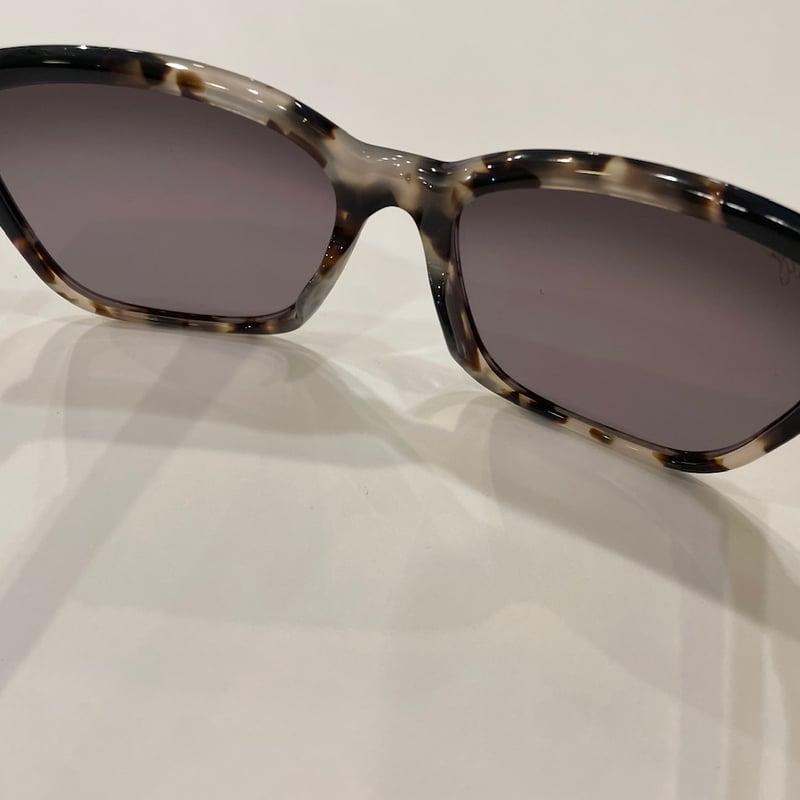 マウイジムMaui Jimサングラス マウイジム Maui Jim｜ブランドメガネ、サングラス専門店