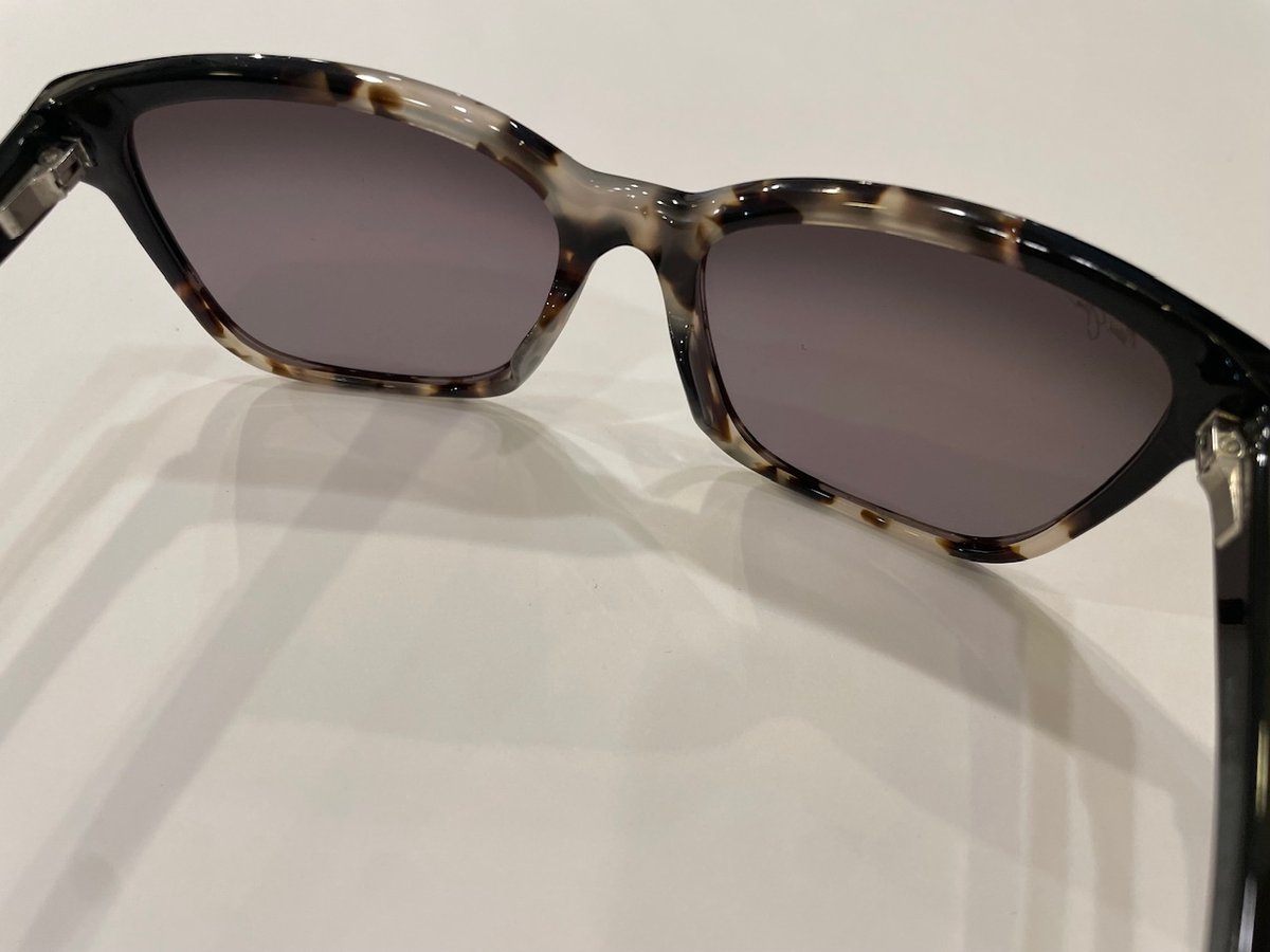 Lily’s cafe☆　Maui Jim マウイジム サングラス Lily's cafe☆ Maui Jim マウイジム サングラス Amazon.co.jp