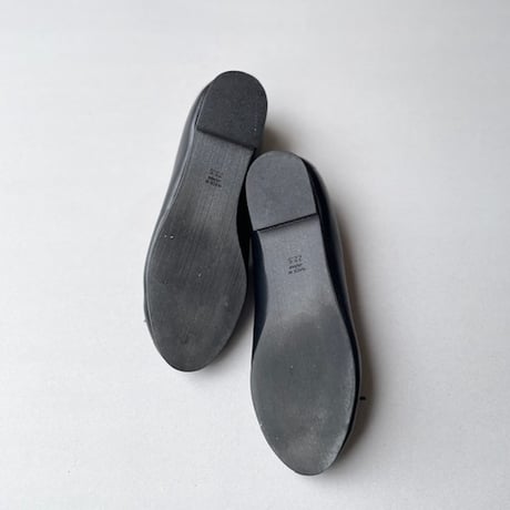 販売継続品 / SUaSHI バレエシューズ
