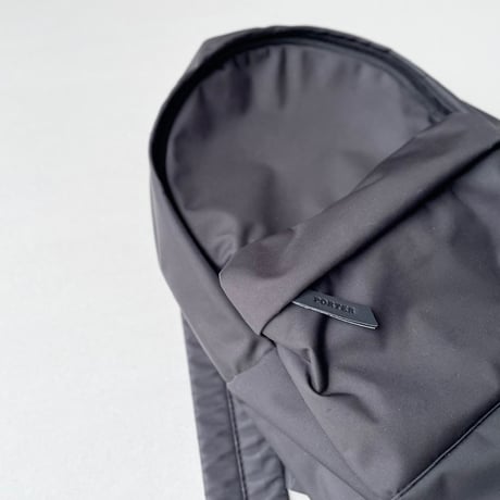 PORTER ムース デイパック(S)