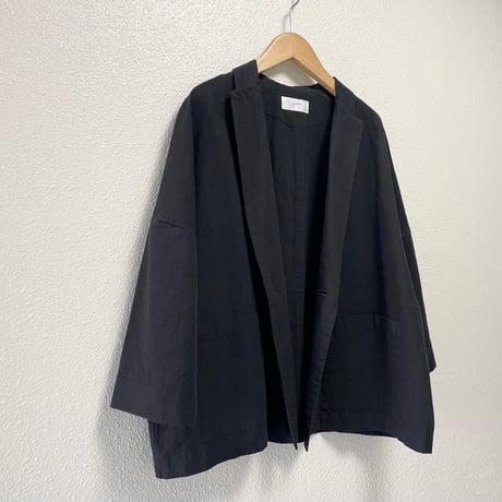 grin CLシーチングアロウジャケット