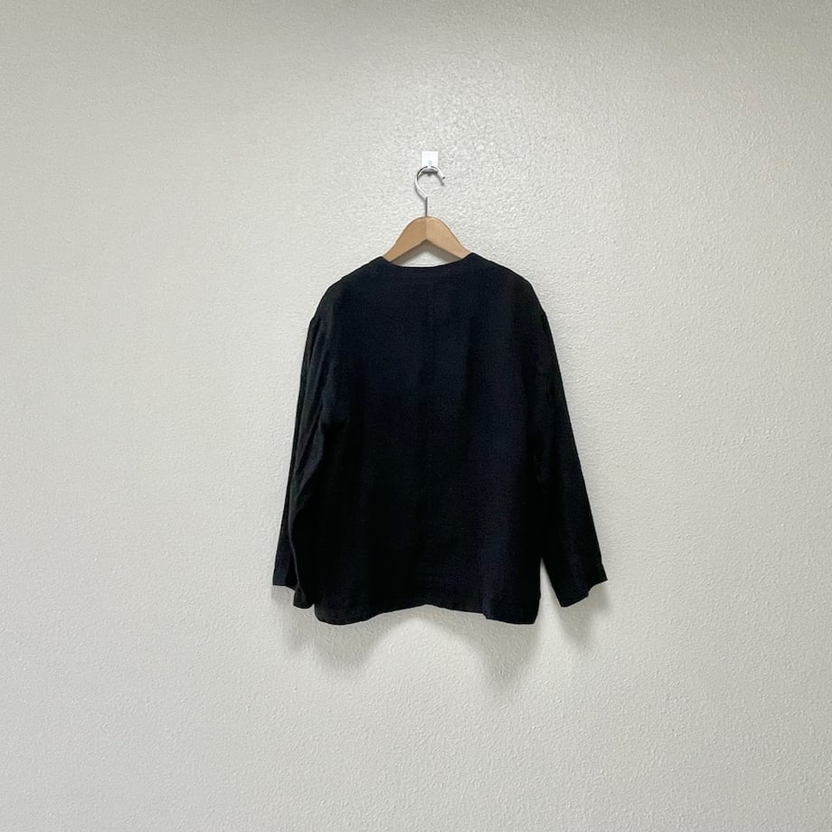 69a67355c60d6909f643bf76
