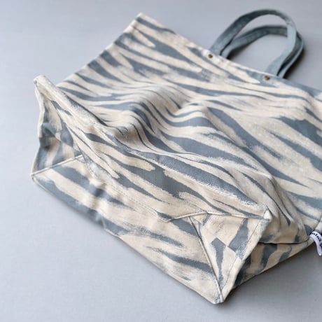 2023-2024 AW / 人気完売品 / mina perhonen  puska トートバック