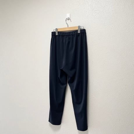 mizuiro ind stretch leggings レギンス