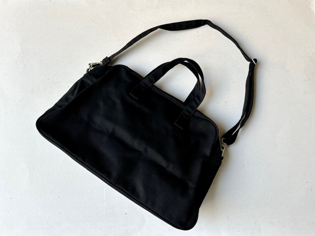 marimekko マリメッコ FRIDAY ボストンバッグ marimekko FRIDAY ボストンバッグ | Lisululu online