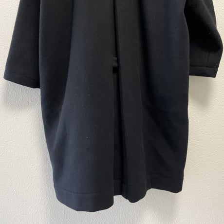 休日と詩 休日のメルトンコート