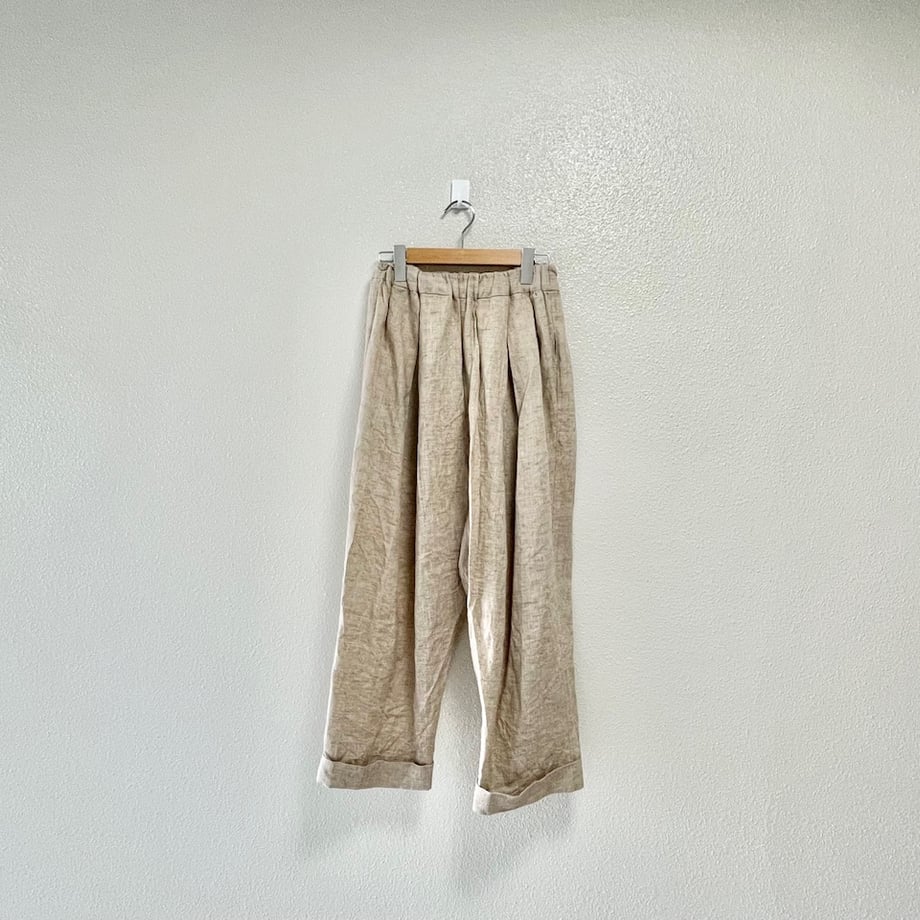 689ef2cf2602168eb8c77244