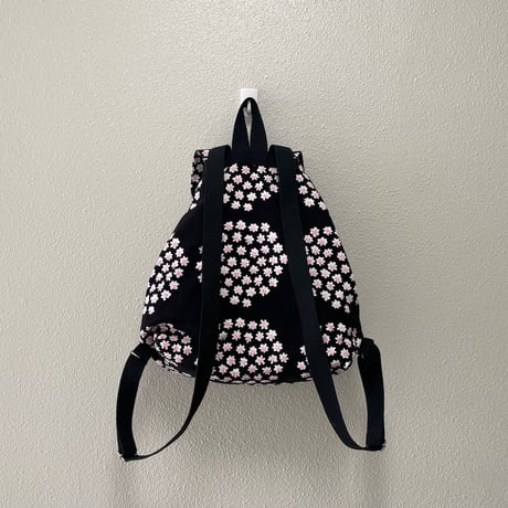 marimekko Nippu Puketti バッグパック