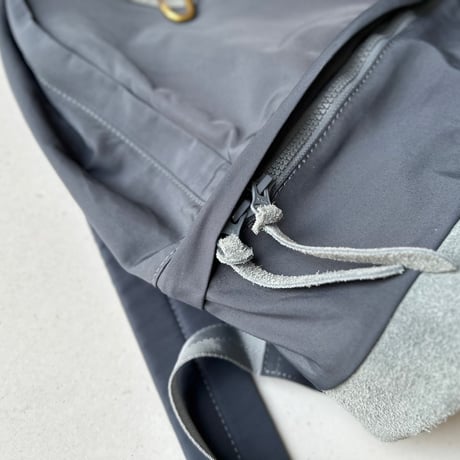 Master&Co. バックパック