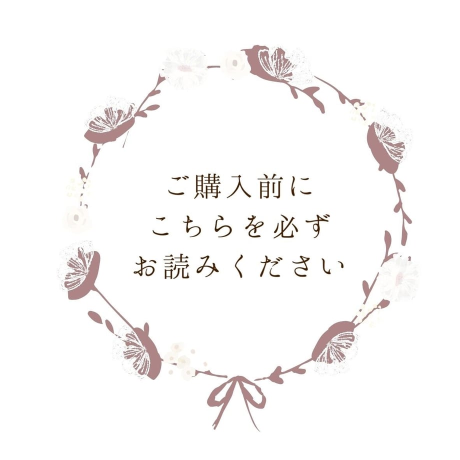 63d8e8d67d65da763da8d298