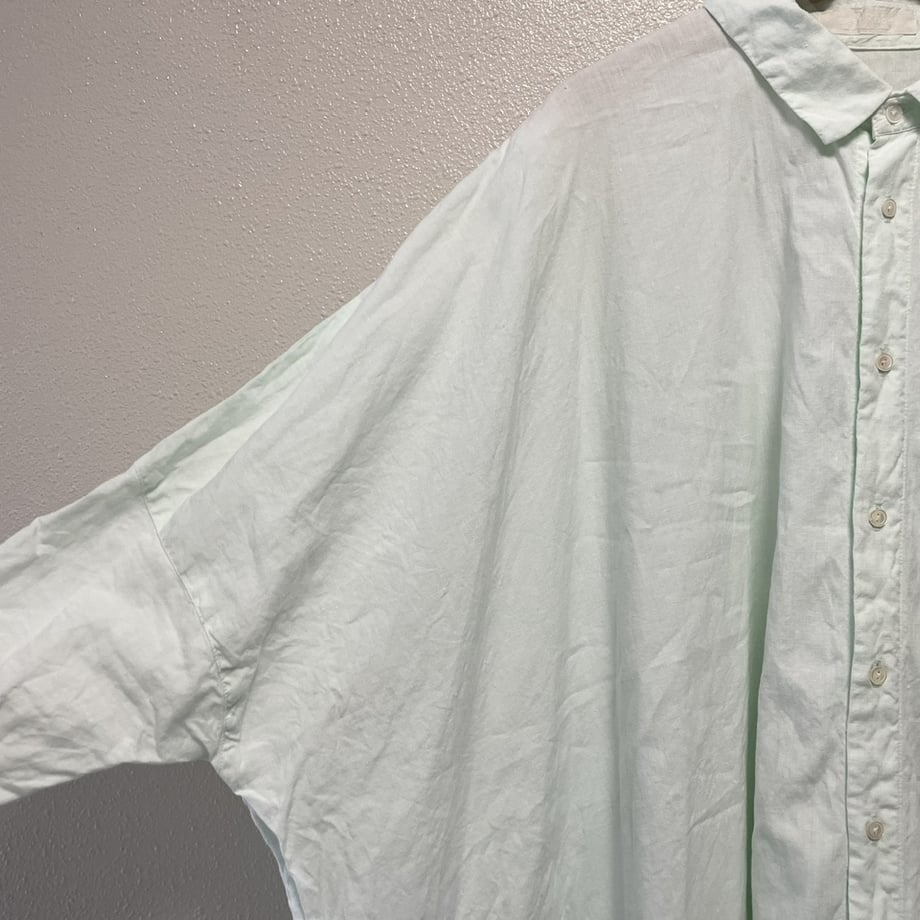 699c099a874c89021f0a6cca