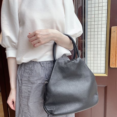 andreacardoneitalia　バッグ