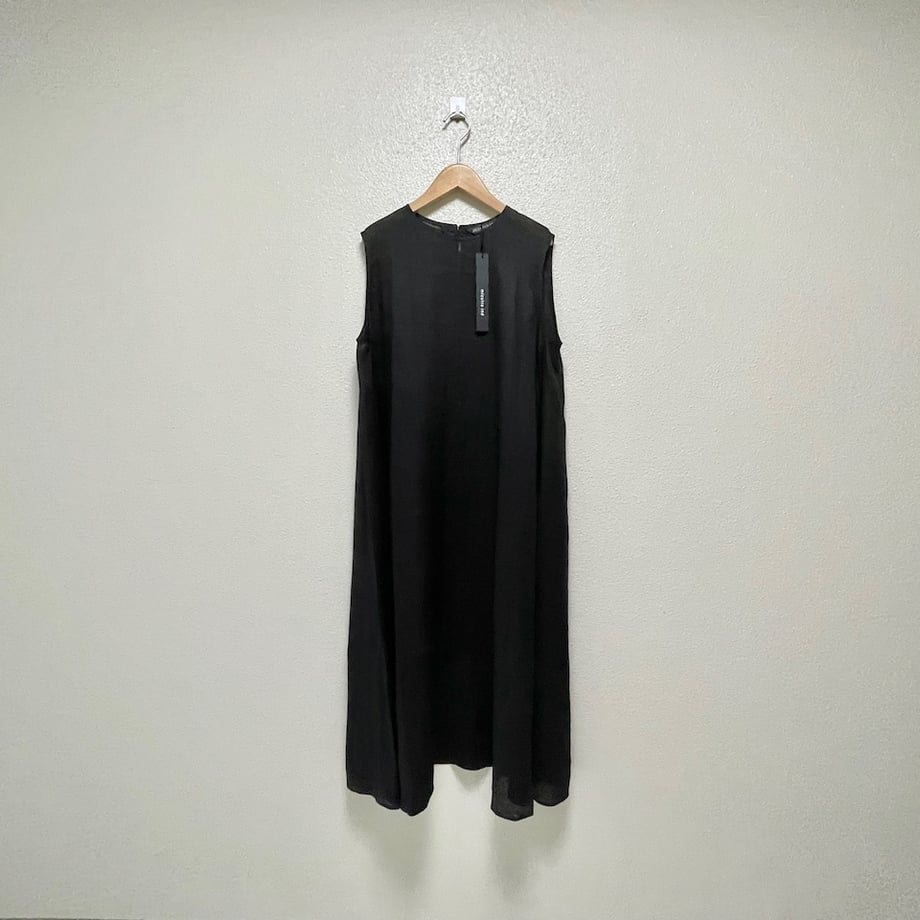 69ba68017cf6bd66edcea5e8