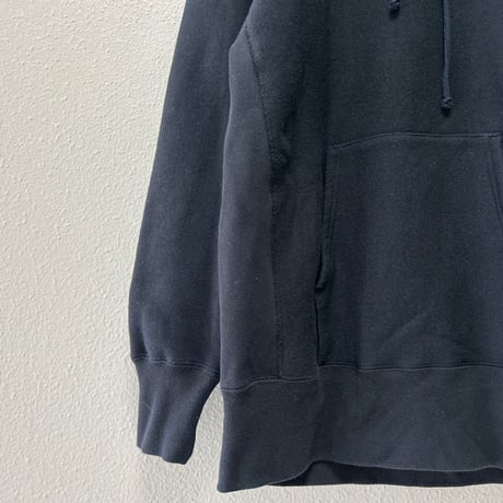 Champion パーカー