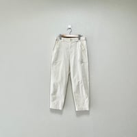 販売継続品 / HAU ワークパンツ