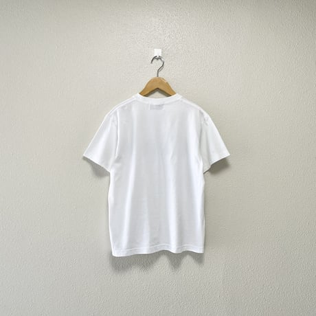 ACCOUNT CIAO FLOCKY T-SHIRT