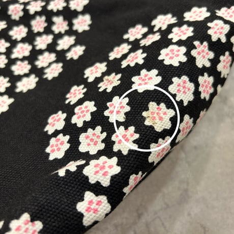 marimekko Nippu Puketti バッグパック