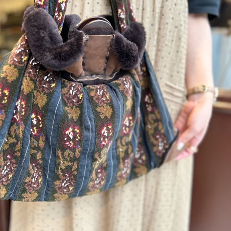 ebagos bag