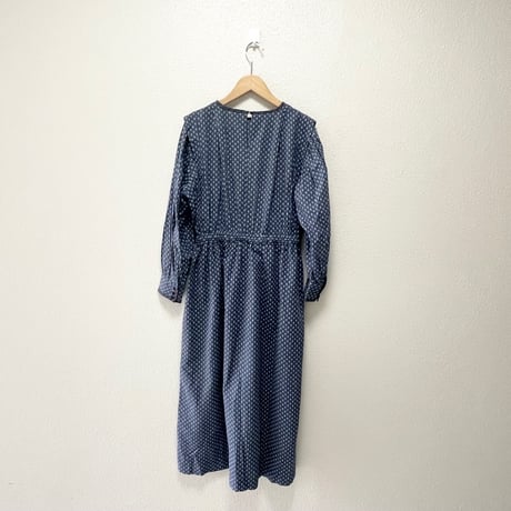 RNA- N ワンピース